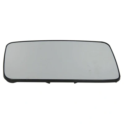 Abbildung von ALKAR 6432125 Außenspiegelglas rechts VOLKSWAGEN: GOLF 3, 3 Cabrio, Variant