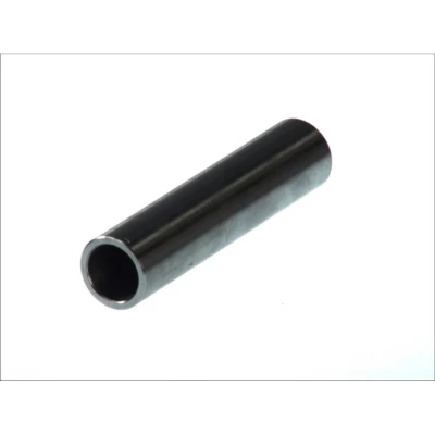 Abbildung von Lagerung, Stabilisator DT Spare Parts 1.25081