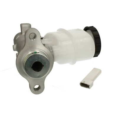 Abbildung von ABE C91038ABE Hauptbremszylinder NISSAN: Pick Up