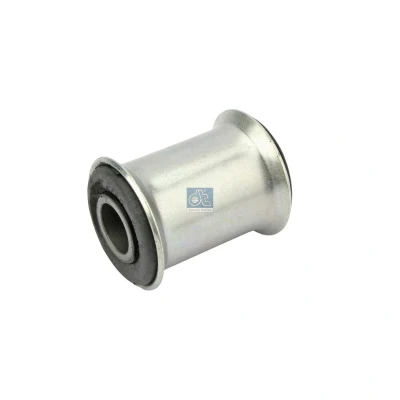 Abbildung von DT Spare Parts 3.83500 Buchse, Fahrerhauslagerung