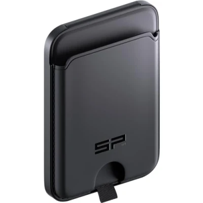 Abbildung von SP Magnetic Card Wallet SPC+