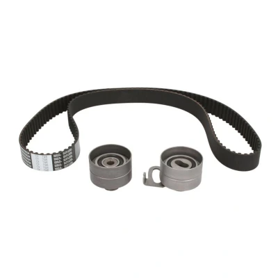 Abbildung von CONTITECH CT786K1 Zahnriemensatz 149 NISSAN: Patrol GR 4 SUV