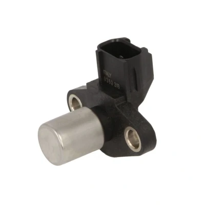 Abbildung von Sensor, Nockenwellenposition VALEO 366826