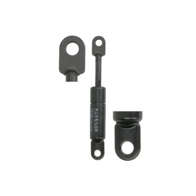 Abbildung von Gasfeder, Handschuhfach // LIFT O MAT® STABILUS 192937