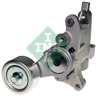 Abbildung von INA 534 0360 10 Spannarm, Keilrippenriemen