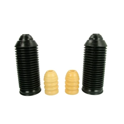 Abbildung von SACHS 900 416 Staubschutzsatz Service Kit SKODA: Fabia 2, Rapid Spaceback, Roomster, VOLKSWAGEN: Polo V Hatchback, AUDI: A1 Sportback, Hatchback