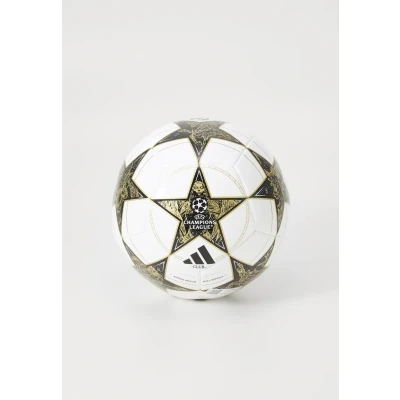 Abbildung von adidas Performance Fußball »UCL RM CLB SMU«, (1 St.), Real Madrid Champions League