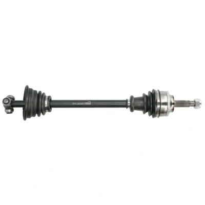 Abbildung von PASCAL G2R070PC Antriebswelle Vorderachse links 655 RENAULT: Scénic 1, Megane Scenic