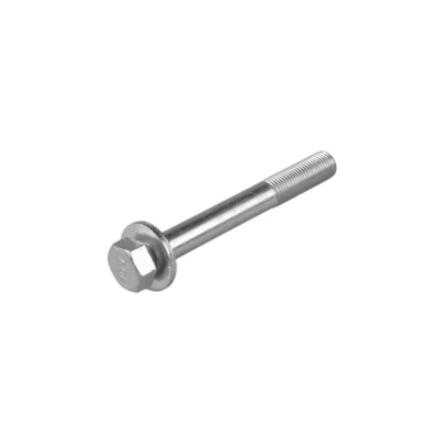 Abbildung von TEDGUM TED45361 Sturzkorrekturschraube TOYOTA: RAV4 II Off Road