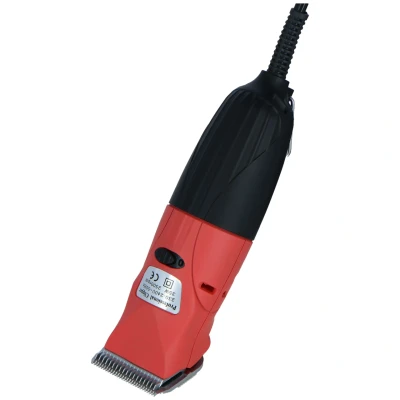Abbildung von Agradi Pferde Clipper Trim Plus