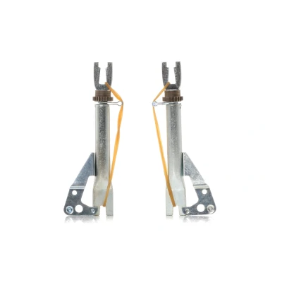 Abbildung von QUICK BRAKE 102 53 024 Nachsteller, Trommelbremse