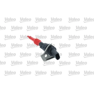 Abbildung von VALEO 366131 Sensor, Geschwindigkeit VOLKSWAGEN: GOLF 4 Variant, 2, Vento
