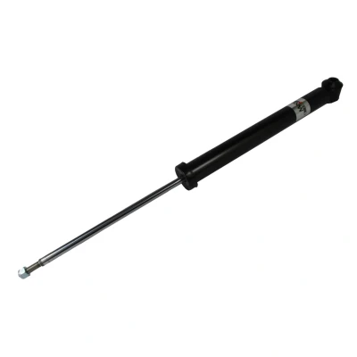 Abbildung von Magnum Technology AGF090MT Stoßdämpfer Hinterachse Gasdruck Zweirohr Federbein oben Auge, unten Auge OPEL: Corsa D Hatchback