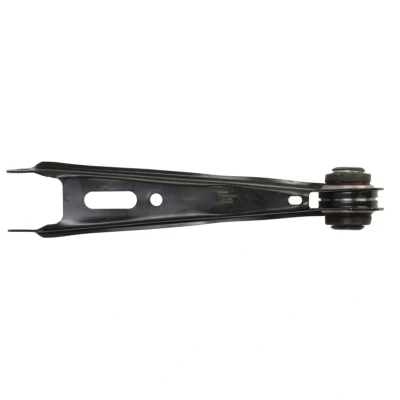 Abbildung von DELPHI TC3488 Querlenker BMW: X3