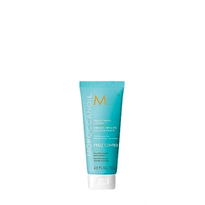 Abbildung von Moroccanoil Glättende Lotion, 75ml