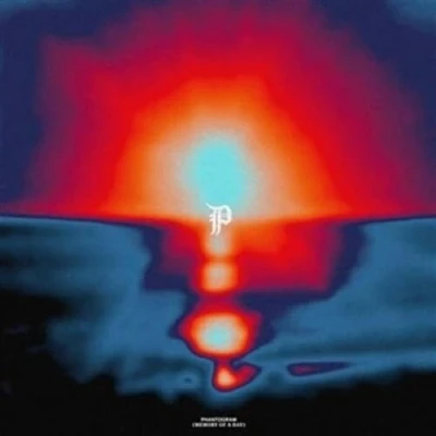 Abbildung von Memory Of A Day (LP)