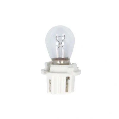 Abbildung von ULO 1127200 Lampenträger, Heckleuchte beidseitig mit Glühlampe