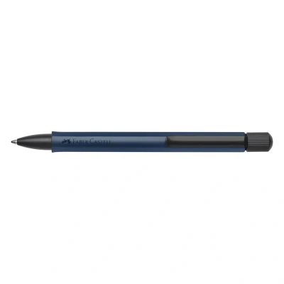 Abbildung von Faber Castell Hexo Blue BP