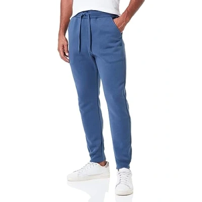 Abbildung von G Star Premium CORE TYPE PANT Jogginghose, Herren, Größe: XL, Rank blue