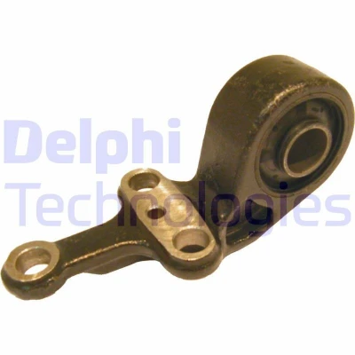 Abbildung von DELPHI TD510W Querlenkerlager NISSAN: Almera II Hatchback