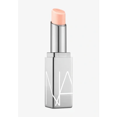 Abbildung von NARS Afterglow Lippenbalsam 3 g