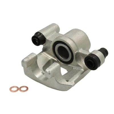 Abbildung von ABE CZH2271 Bremssattel Hinterachse links TOYOTA: Prius II Liftback (XW20) 1.5 Hybrid, 2.0 2002 2009