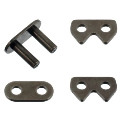 Abbildung von FEBI BILSTEIN 39568 Kettenglied, Steuerkette