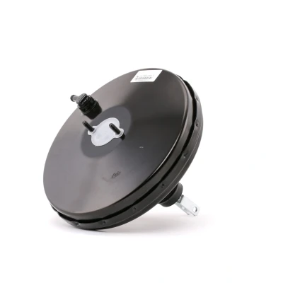 Abbildung von ATE 03.7863 2002.4 Bremskraftverstärker 10 T52/5 pneumatisch RENAULT: Megane I Grandtour, Scénic 1 kfzteile, mister auto, atp autoteile, kfzteile24