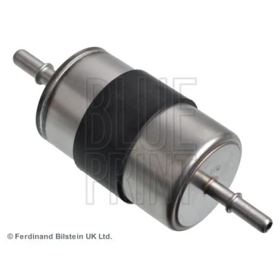 Abbildung von BLUE PRINT ADF122317 Kraftstofffilter Leitungsfilter VOLVO: XC60 II, V90 II Estate, XC90