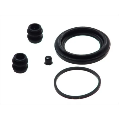 Abbildung von AUTOFREN SEINSA D4669 Bremssattel Reparatursatz Vorderachse 54 VOLKSWAGEN: Transporter 4 Bus, 4, California Westfalia T4 Minibus