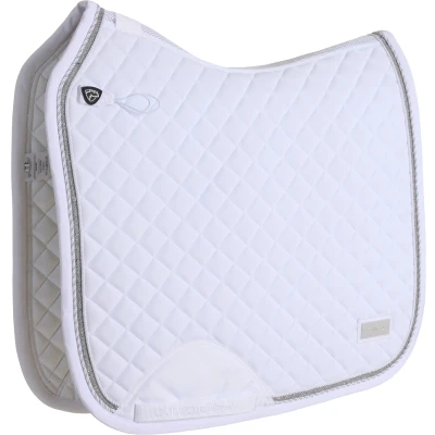 Abbildung von Catago Saddlepad Treasure