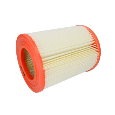 Abbildung von FILTRON AR 309/3 Luftfilter 220 174 Filtereinsatz