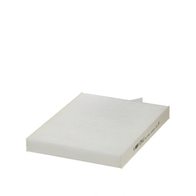 Abbildung von HENGST FILTER E3941LI Innenraumfilter Pollenfilter 271 212 30