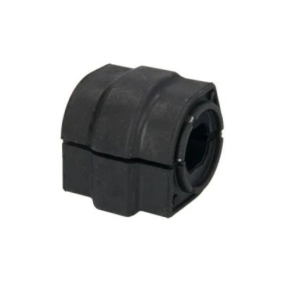 Abbildung von REINHOCH RH16 2012 Stabigummis Vorderachse 20 49 PEUGEOT: 206 Hatchback