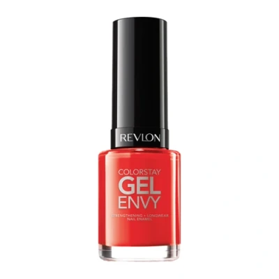 Abbildung von Revlon Colorstay Gel Envy 625 Get Lucky 15 ml