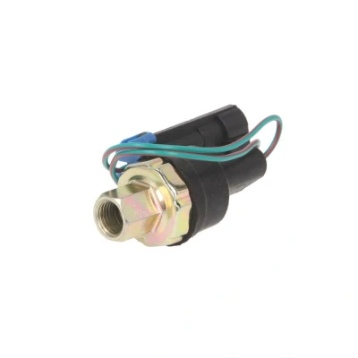 Abbildung von THERMOTEC KTT130064 Druckschalter