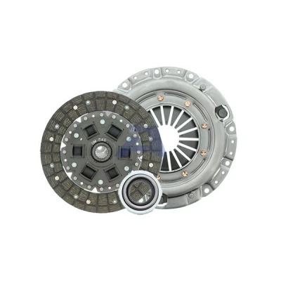 Abbildung von Kupplungssatz AISIN Clutch Kit (3P) KM 070A