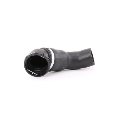 Abbildung von SASIC 3336152 Ladeluftschlauch BMW: 3 Touring, Saloon