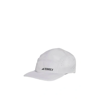 Abbildung von adidas Performance Beanie »TRX 5P CAP SOL«