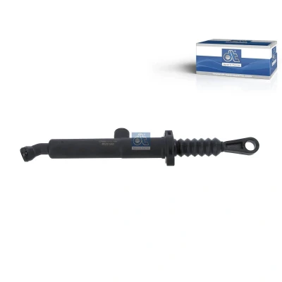 Abbildung von DT Spare Parts 4.64185 Kupplungsgeberzylinder