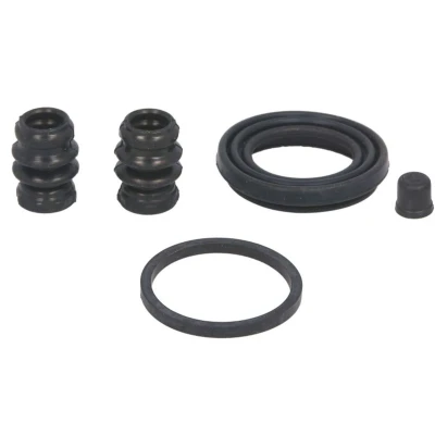 Abbildung von AUTOFREN SEINSA D4631 Bremssattel Reparatursatz Hinterachse 38