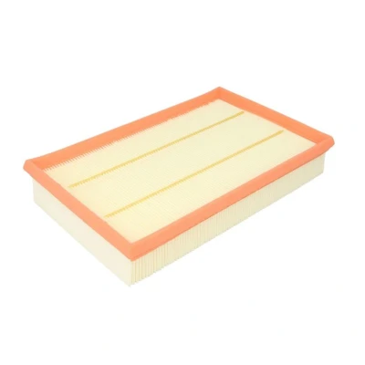 Abbildung von FILTRON AP 023/3 Luftfilter 58 182 280 Filtereinsatz FORD: Transit V363 Van, Mk6 Minibus