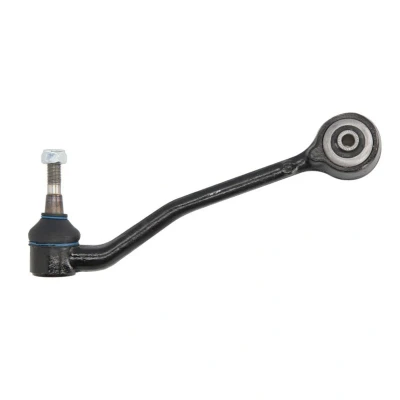 Abbildung von REINHOCH RH04 3025 Querlenker Vorderachse unten, hinten links BMW: X5