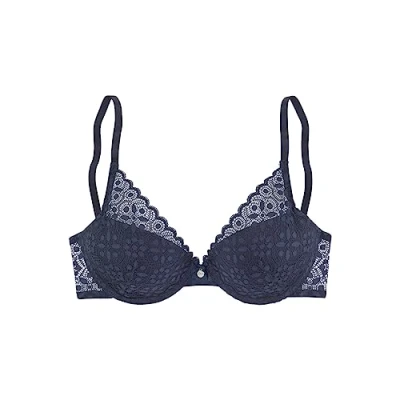 Abbildung von s.Oliver Push up BH