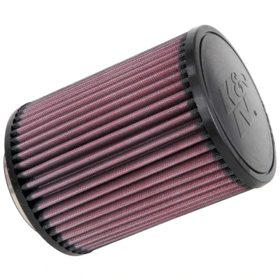 Abbildung von K&amp;N Filters RU 2820 Sportluftfilter