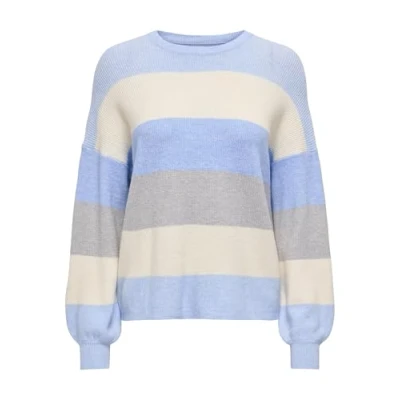 Abbildung von ONLY Female Strickpullover ONLATIA