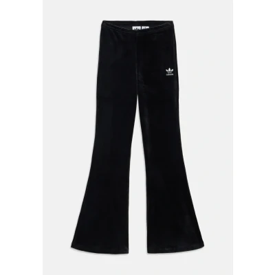 Abbildung von adidas Originals Sporthose »VELOUR PANTS«, (1 tlg.)
