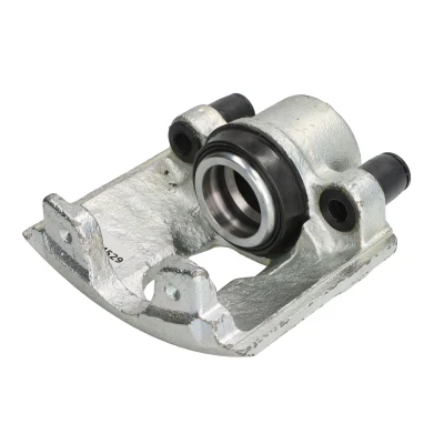 Abbildung von FERODO PREMIER FCL694529 Bremssattel Stahlguss 90 mit Zubehör FORD: KA Hatchback