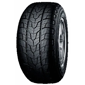 Abbildung von Yokohama Geolandar H/T (G038) 265/60 R18 110V PKW Sommerreifen Reifen FORD: Ranger Mk3, VOLKSWAGEN: Amarok Pickup, JEEP: GRAND CHEROKEE 4 R6149