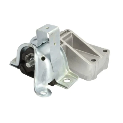 Abbildung von MAGNETI MARELLI 030607010642 Halter, Motoraufhängung